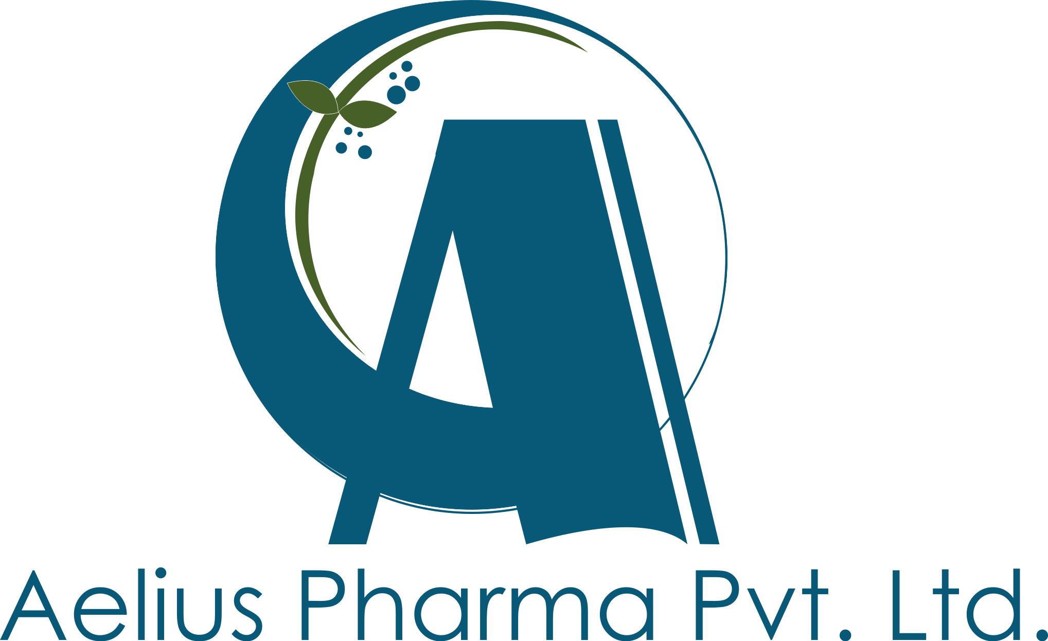Aelius Pharma